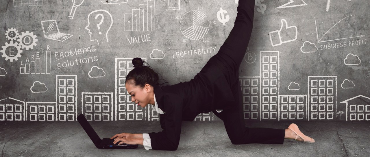 professional-flexibility