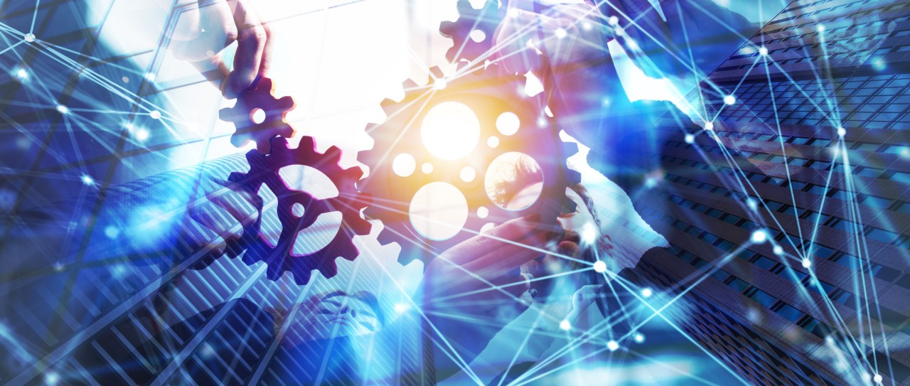 Information Technology Enterprise
