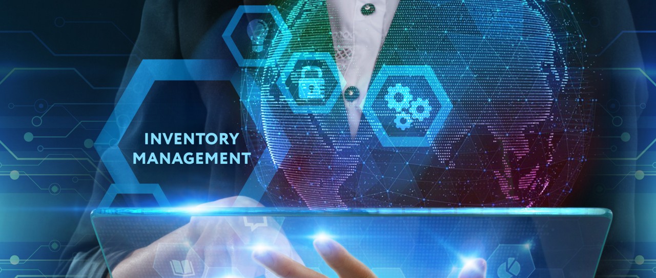 Inventory Strategy