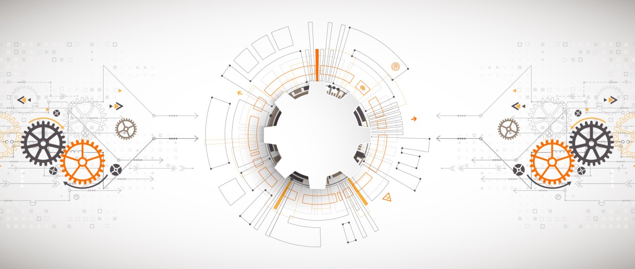 Enterprise Architecture Systems