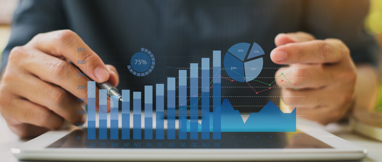 Enterprise Architecture Economics IT