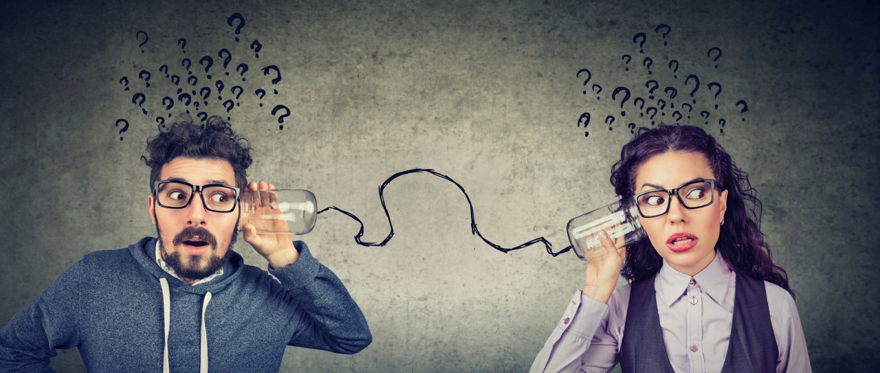 Enterprise Architecture Misunderstandings