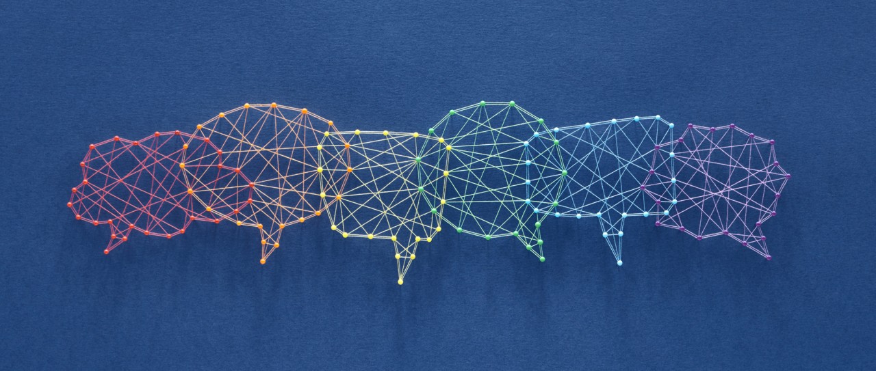 Information Revolution