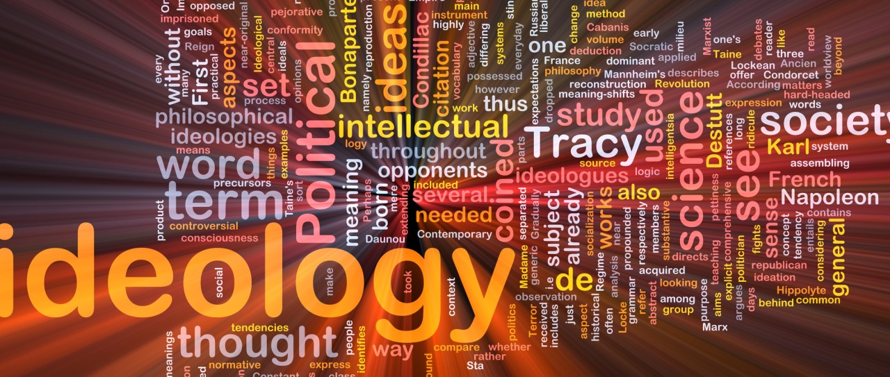 Reification