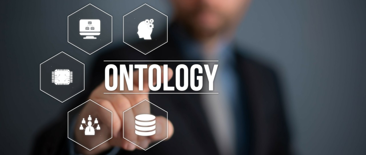 Ontology